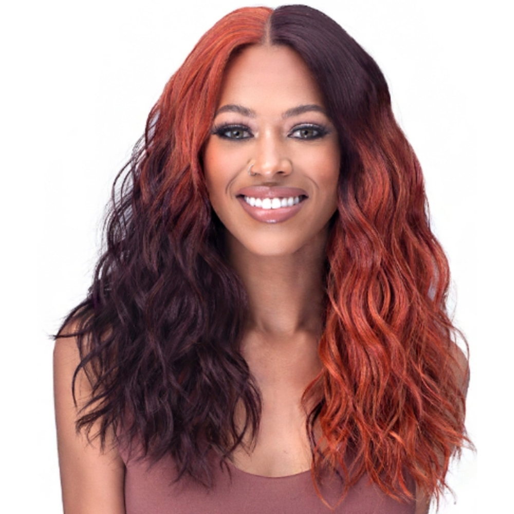 NWT! BOBBI BOSS - Polaris